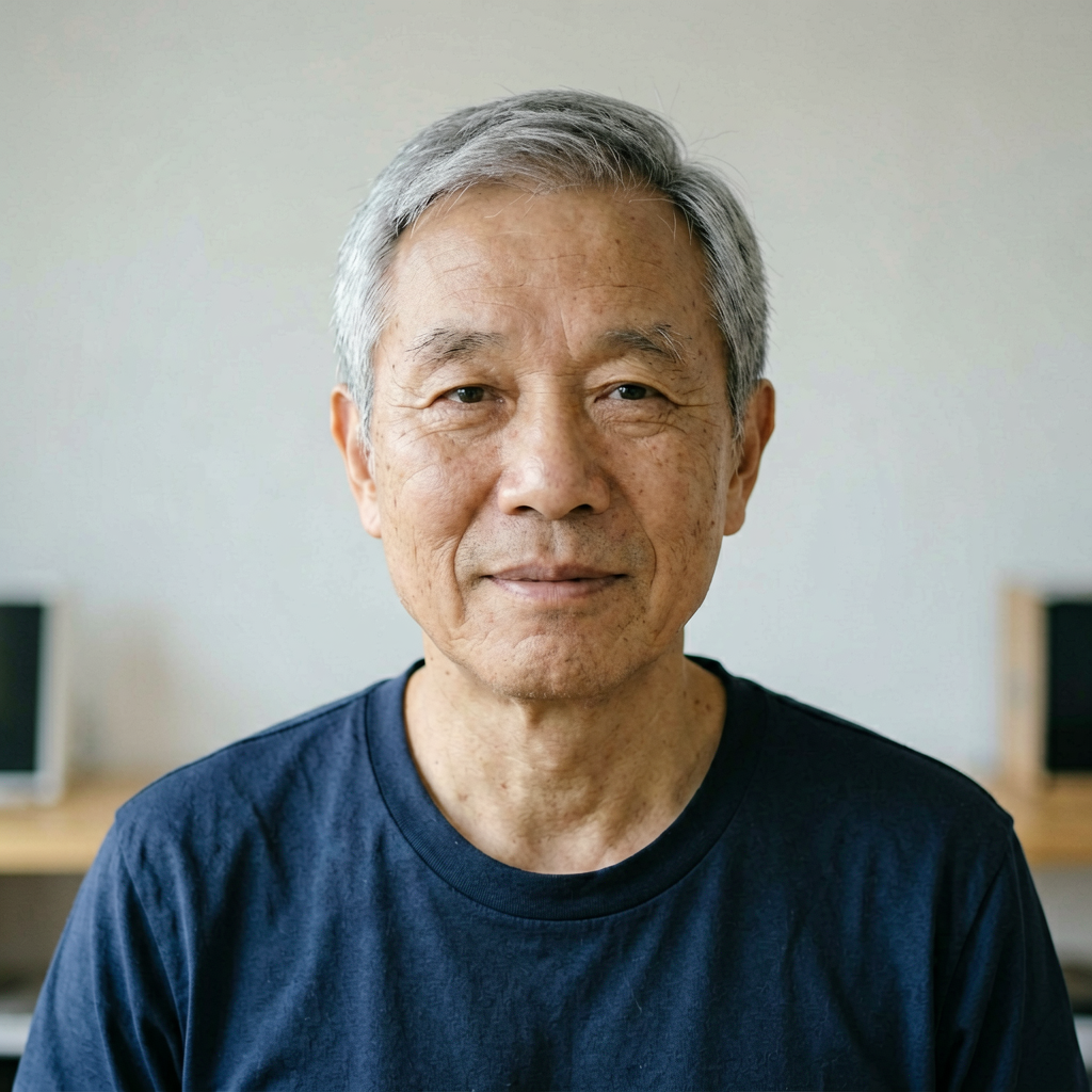 普通球迷头像